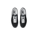 Asics Japan S Denim Comme Des Garçons Homme Deux Angle 4