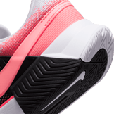 Nike Zoom GP Challenge 1 Hard Court Tennis Angle 5
