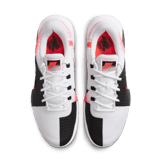 Nike Zoom GP Challenge 1 Hard Court Tennis Angle 1