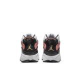 Jordan 6 Rings Little Kids' Angle 3