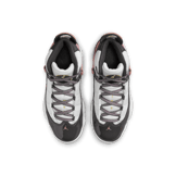 Jordan 6 Rings Little Kids' Angle 1