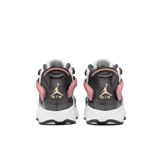 Jordan 6 Rings Big Kids' Angle 3