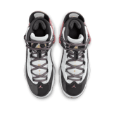Jordan 6 Rings Big Kids' Angle 1