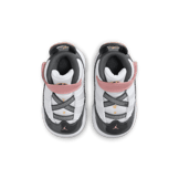 Jordan 6 Rings Baby/Toddler Angle 1