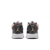 Jordan 6 Rings Baby/Toddler Angle 3