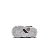 Jordan 6 Rings Baby/Toddler Angle 0