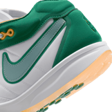 Nike Air Zoom GT Hustle 2 Swoosh Squad Angle 5