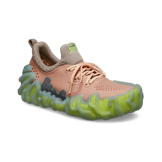 日本未入荷 ジュニパー Salehe Bembury Crocs Juniper Guava $_57.JPG?set_id=880000500F