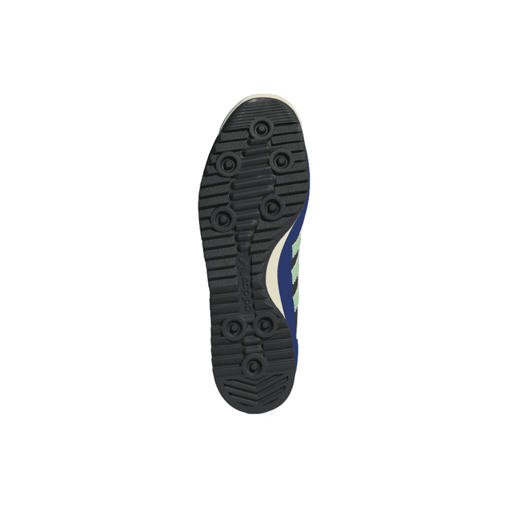 adidas SL 72 Night Indigo (W) Angle 1