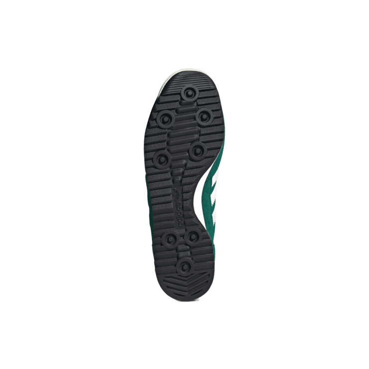 adidas SL 72 Collegiate Green (W) Angle 1