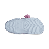 Crocs Classic Clog Naruto Shippuden Sasuke Angle 2