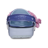 Crocs Classic Clog Naruto Shippuden Sasuke Angle 4