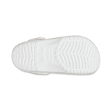 Crocs Classic Clog Naruto Shippuden Jiraiya Angle 2