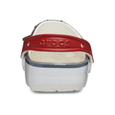 Crocs Classic Clog Naruto Shippuden Jiraiya Angle 4