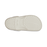 Crocs Classic Clog Naruto Shippuden Minato Namikaze Angle 2