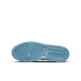 Jordan 1 Low SE Stitch (GS) Angle 0