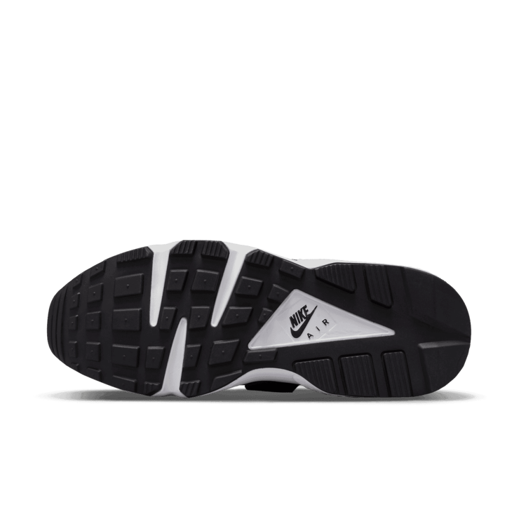 Nike Air Huarache OG 'Purple Punch' 2021 (W) Angle 0