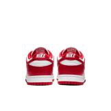 Nike Dunk Low Retro SP 'St. John's' Angle 3
