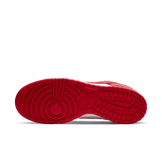 Nike Dunk Low Retro SP 'St. John's' Angle 0