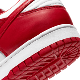 Nike Dunk Low Retro SP 'St. John's' Angle 5