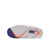 Nike Air Trainer SC High 'Auburn' 2022 (GS) Angle 0