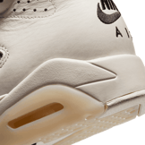 Jordan 6 Retro Quai54 Sail Black (2020) Angle 5