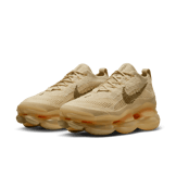 Nike Air Max Scorpion Wheat (W) Angle 2