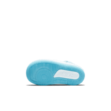 J. Balvin x Air Jordan 2 Retro (TD) Angle 0