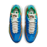 Nike Air Max 95 SE 'Running Club - Light Photo Blue' Angle 1