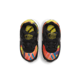 Nike Air Max 90 'Latino Heritage Month - Familia' (TD) Angle 1