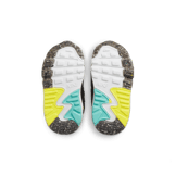Nike Air Max 90 'Latino Heritage Month - Familia' (TD) Angle 0
