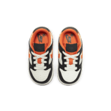 Nike Dunk Low Premium 'Halloween' 2021 (TD) Angle 0