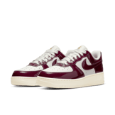 Nike Air Force 1 'Roman Empire' (W) Angle 2
