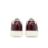Nike Air Force 1 'Roman Empire' (W) Angle 3