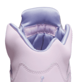 Air Jordan 5 Retro SE  'Easter' (GS) Angle 6