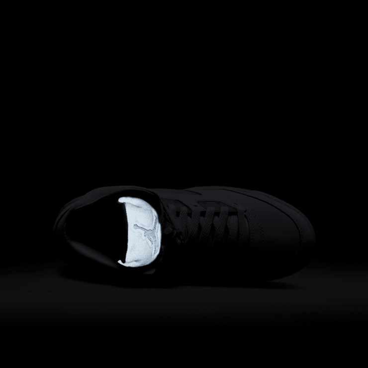 Air Jordan 5 Retro SE 'Easter' (GS) Angle 5