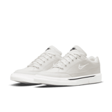 Nike Retro GTS 'Light Bone' Angle 1