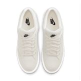 Nike Retro GTS 'Light Bone' Angle 0