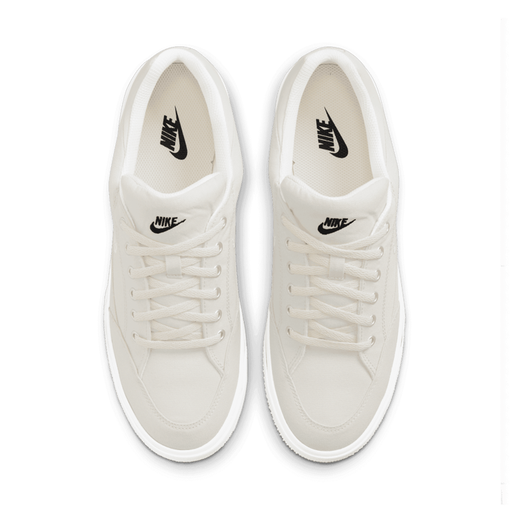 Nike Retro GTS 'Light Bone' Angle 0