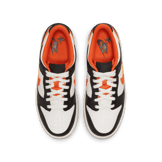Nike Dunk Low Premium 'Halloween' 2021 (GS) Angle 1