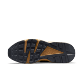 Nike Air Huarache LE 'Praline' Angle 0