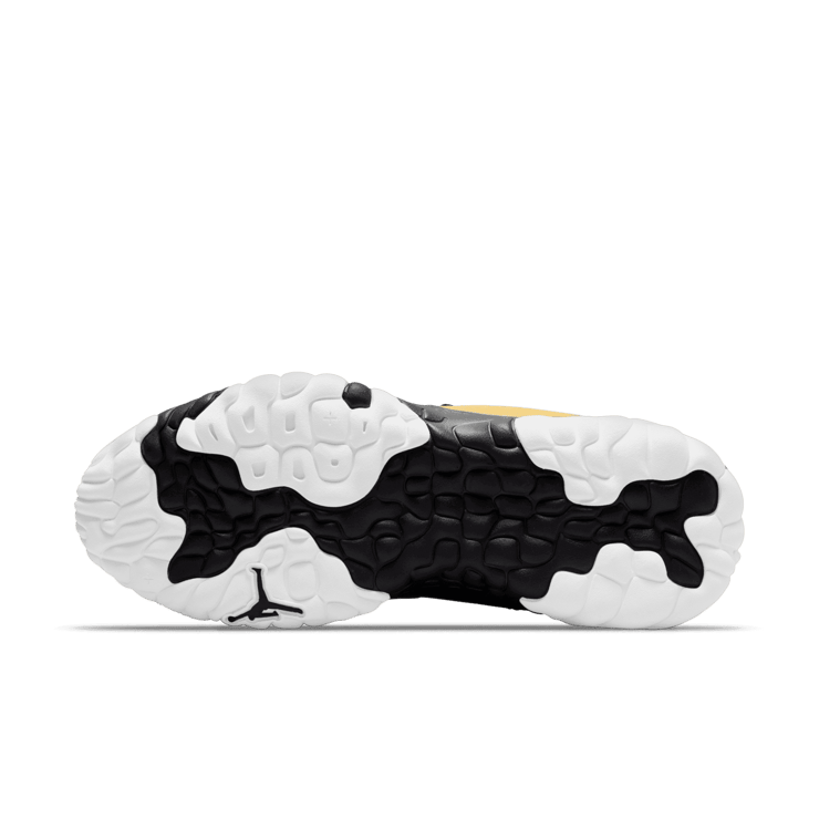 Jordan Delta 2 '3D' Angle 0