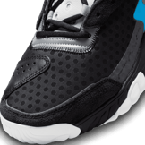Jordan Delta 2 '3D' Angle 4