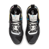 Jordan Delta 2 '3D' Angle 1