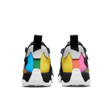 Jordan Delta 2 '3D' Angle 3