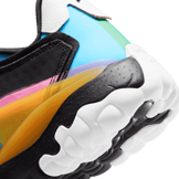 Jordan Delta 2 '3D' Angle 5