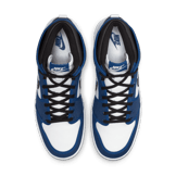 Nike Air Jordan 1 KO 'Storm Blue' Angle 1