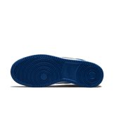 Nike Air Jordan 1 KO 'Storm Blue' Angle 0