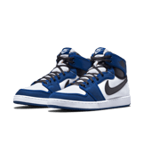 Nike Air Jordan 1 KO 'Storm Blue' - DO5047-401 Release Info Nike Air Jordan 1 KO 'Storm Blue' - DO5047-401 Release Info