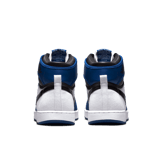 Nike Air Jordan 1 KO 'Storm Blue' Angle 3